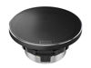 Picture of Car Speakers - AUDISON  Voce II - AV 6.5P II