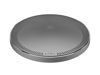 Picture of Car Speakers - AUDISON  Voce II - AV 6.5P II