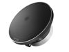 Picture of Car Speakers - AUDISON  Voce II - AV 6.5P II