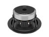 Picture of Car Speakers - AUDISON  Voce II - AV 6.5P II