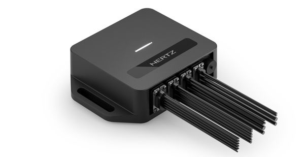 Εικόνα από CAPRI HBB