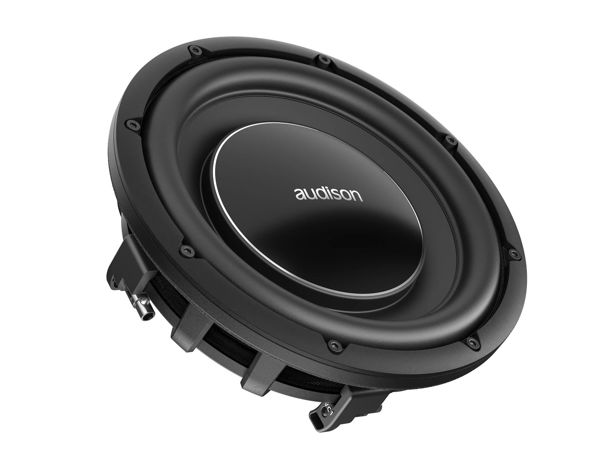 Εικόνα από AV 10 D4 II